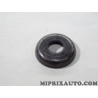 Rondelle bombée Volkswagen Audi Seat Skoda original OEM 028103536