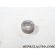 Douille entretoise collecteur d'echappement Volkswagen Audi Skoda Seat original OEM 070253448