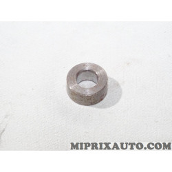 Douille entretoise collecteur d'echappement Volkswagen Audi Skoda Seat original OEM 070253448 