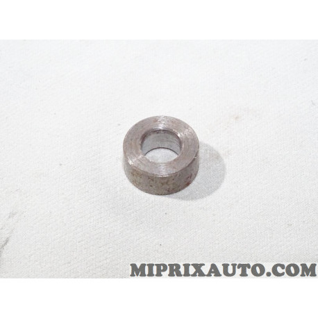 Douille entretoise collecteur d'echappement Volkswagen Audi Skoda Seat original OEM 070253448 