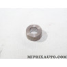 Douille entretoise collecteur d'echappement Volkswagen Audi Skoda Seat original OEM 070253448