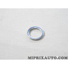 Joint bouchon de vidange Volkswagen Audi Seat Skoda original OEM 09D321181B