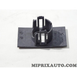 Support capteur radar aide au stationnement Volkswagen Audi Seat Skoda original OEM&nbsp;3C8919493A 