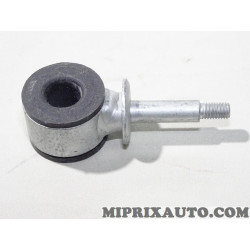 Biellette de barre stabilisatrice Volkswagen Audi Seat Skoda original OEM&nbsp;191411315B 