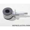 Biellette de barre stabilisatrice Volkswagen Audi Seat Skoda original OEM 191411315B