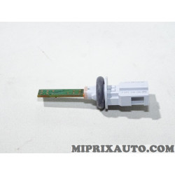 Sonde de temperature Volkswagen Audi Seat Skoda original OEM&nbsp;1K0907543E 