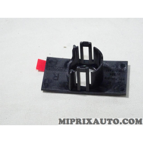 Support capteur radar aide au stationnement Volkswagen Audi Seat Skoda original OEM&nbsp;3C8919494 