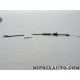 Cable tirette poignée de porte Volkswagen Audi Seat Skoda original OEM&nbsp;7E0837085 