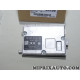 Camera frontal assistant conduite Volkswagen Audi Seat Skoda original OEM&nbsp;2Q0980653B pour audi A1 Q2 Q3 e-tron GT seat arona ibi