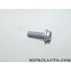 Vis boite de vitesses Volkswagen Audi Seat Skoda original OEM&nbsp;N90897307 