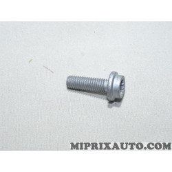 Vis boite de vitesses Volkswagen Audi Seat Skoda original OEM&nbsp;N90897307 