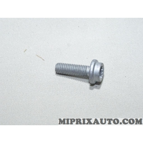 Vis boite de vitesses Volkswagen Audi Seat Skoda original OEM&nbsp;N90897307 