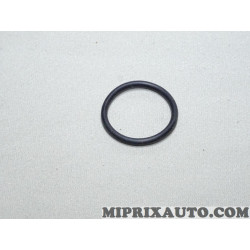 Joint de vilebrequin Volkswagen Audi Seat Skoda original OEM&nbsp;N90903201 