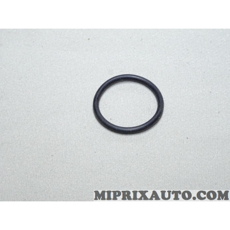 Joint de vilebrequin Volkswagen Audi Seat Skoda original OEM&nbsp;N90903201 