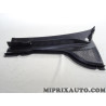 Bavette seuil de parebrise Volkswagen Audi Seat Skoda original OEM 3C88194039B9