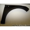 Aile plastique avant droite à peindre Renault Dacia original OEM 631005810R pour renault talisman