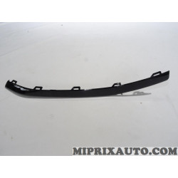 Baguette de parechocs Volkswagen Audi Seat Skoda original OEM&nbsp;3G0854321C041 