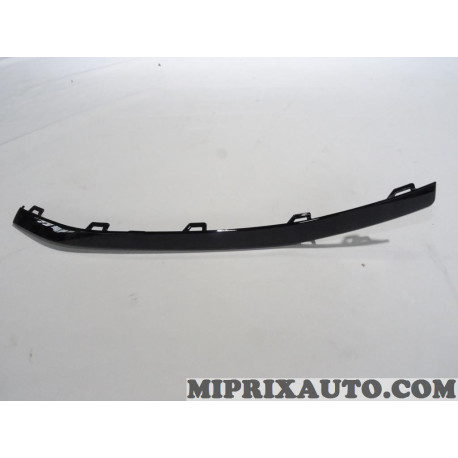 Baguette de parechocs Volkswagen Audi Seat Skoda original OEM&nbsp;3G0854321C041 