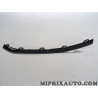 Baguette de parechocs Volkswagen Audi Seat Skoda original OEM 3G0854321C041