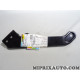 Contrefort fixation phare Volkswagen Audi Seat Skoda original OEM&nbsp;3G8806929