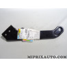 Contrefort fixation phare Volkswagen Audi Seat Skoda original OEM 3G8806929