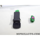Prise multimedia MEDIA-IN Volkswagen Audi Seat Skoda original OEM&nbsp;6R0057342A pour volkswagen polo partir de 2015