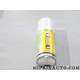 Nettoyant circuit climatisation airco clien control 100ml Innotec Volkswagen Audi Seat Skoda original OEM&nbsp;04.0158 