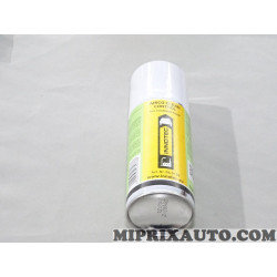 Nettoyant circuit climatisation airco clien control 100ml Innotec Volkswagen Audi Seat Skoda original OEM&nbsp;04.0158 