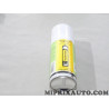 Nettoyant circuit climatisation airco clien control 100ml Innotec Volkswagen Audi Seat Skoda original OEM&nbsp;04.0158