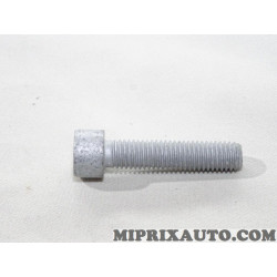 Vis usage divers Volkswagen Audi Skoda Seat original OEM N90941703 