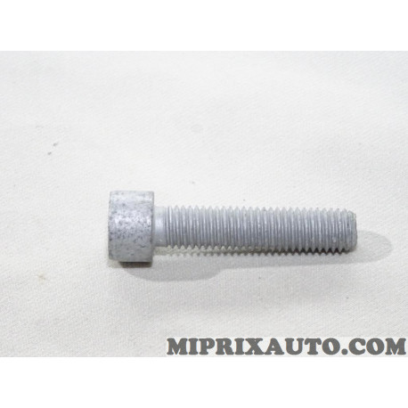 Vis usage divers Volkswagen Audi Skoda Seat original OEM N90941703 