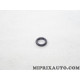 Joint lateral moteur Volkswagen Audi Skoda Seat original OEM N90364901