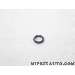 Joint lateral moteur Volkswagen Audi Skoda Seat original OEM N90364901 