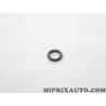 Joint lateral moteur Volkswagen Audi Skoda Seat original OEM N90364901