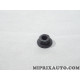 Ecrou fixation usage divers Volkswagen Audi Seat Skoda original OEM N90175205