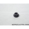 Ecrou fixation usage divers Volkswagen Audi Seat Skoda original OEM N90175205