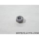 Ecrou fixation usage divers Volkswagen Audi Seat Skoda original OEM N01100840