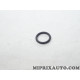 Joint durite eau liquide lave glace Volkswagen Audi Skoda Seat original OEM N90303801