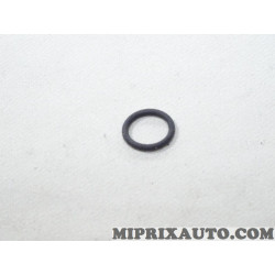 Joint durite eau liquide lave glace Volkswagen Audi Skoda Seat original OEM N90303801 