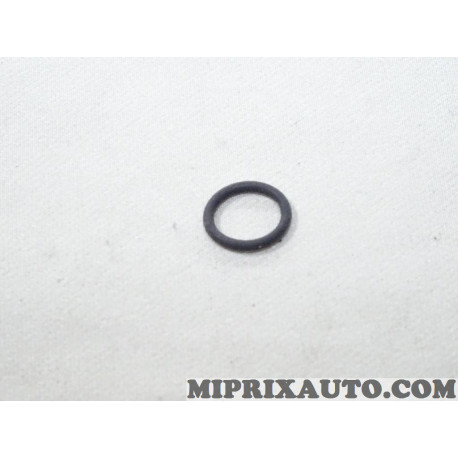 Joint durite eau liquide lave glace Volkswagen Audi Skoda Seat original OEM N90303801 