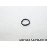 Joint durite eau liquide lave glace Volkswagen Audi Skoda Seat original OEM N90303801