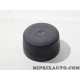 Bouchon capuchon Volkswagen Audi Seat Skoda original OEM 4K0813502