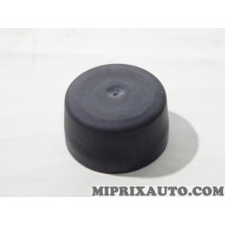 Bouchon capuchon Volkswagen Audi Seat Skoda original OEM 4K0813502 
