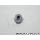 Agrafe logement de feu Volkswagen Audi Seat Skoda original OEM&nbsp;2G0945067