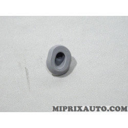 Agrafe logement de feu Volkswagen Audi Seat Skoda original OEM&nbsp;2G0945067 