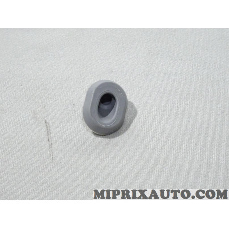 Agrafe logement de feu Volkswagen Audi Seat Skoda original OEM&nbsp;2G0945067 