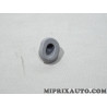 Agrafe logement de feu Volkswagen Audi Seat Skoda original OEM 2G0945067