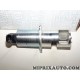 Vanne EGR Renault Dacia original OEM 8200542998 pour renault megane 2 II nissan primera P12 1.9DCI 1.9 DCI