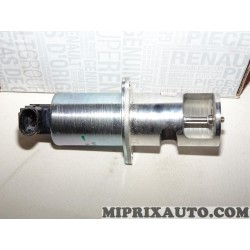Vanne EGR Renault Dacia original OEM 8200542998 pour renault megane 2 II nissan primera P12 1.9DCI 1.9 DCI