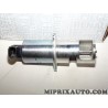 Vanne EGR Renault Dacia original OEM 8200542998 pour renault megane 2 II nissan primera P12 1.9DCI 1.9 DCI